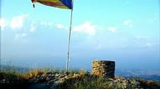 Creu de Gurb