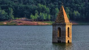 Les 10 coses que has de veure a Osona sí o sí