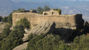 Les 10 coses que has de veure a Osona sí o sí