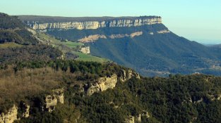 Tavertet