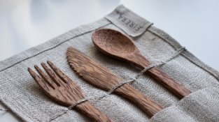 La vida zero waste