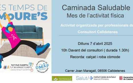 Cartell