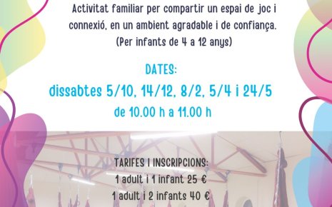 Cartell