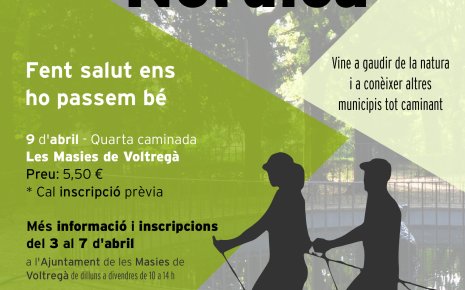 Cartell