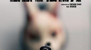El Festival Nits de cinema oriental porta a Vic l’estrena internacional de 'Smashing Frank' i una jornada dedicada a Shin Chan