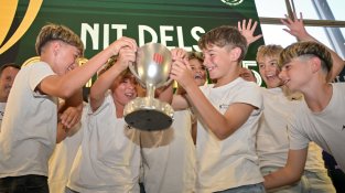 Nit Campions Osona