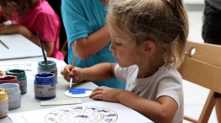 Taller d'elaboració d'un horòscop xinès
