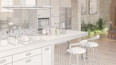 NVA Reformas