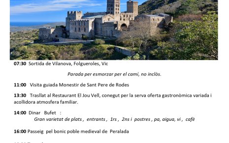 Cartell