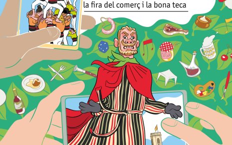 Cartell