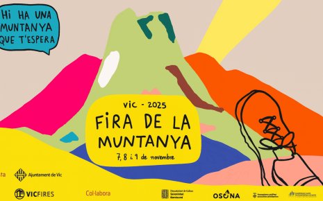 Cartell