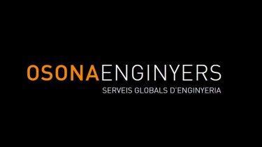 Osona Enginyers