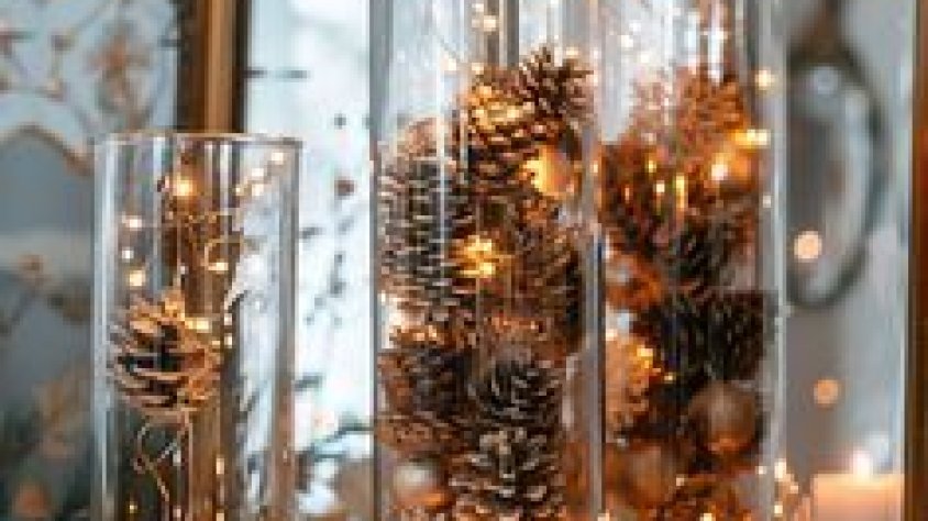Festes, Fires i Mercats de Nadal a Centelles 2025