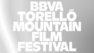 Torelló es consolida com a referent del cinema de muntanya amb un nou rècord de propostes