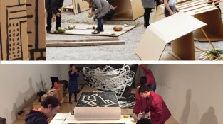 La Generalitat incrementa el suport als equipaments escènics, musicals i d’arts visuals d’Osona a través de les subvencions triennals 2025–2027