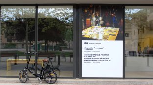 La Generalitat incrementa el suport als equipaments escènics, musicals i d’arts visuals d’Osona a través de les subvencions triennals 2025–2027