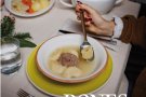 El Govern impulsa una campanya per fomentar el consum de carn de porc aquest Nadal