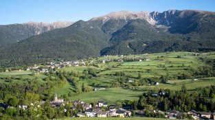 Càmpings amb encant: una altra manera de viure les vacances a l’aire lliure