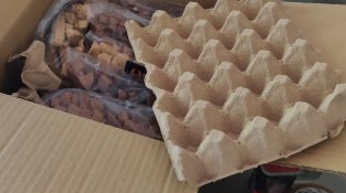 El producte de proximitat es consolida a Osona com un model en creixement