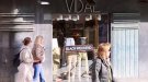 El petit comerç de Vic participa amb reticències en el Black Friday:
