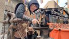 El Mercat Medieval de Vic inicia amb bones perspectives i preveu rebre fins a 300.000 visitants