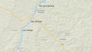 Millores ambientals a la conca del Ter entre Viladrau i Sant Sadurní d'Osormort: licitació oberta