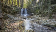 Les rutes de senderisme més populars a Osona