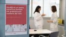 500 professionals formats a la Catalunya Central en els últims 15 anys, dels quals un 50% decideixen quedar-se a treballar al territori