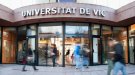 La UVic-UCC impulsa nous graus i clíniques odontològiques per al curs 2025-2026