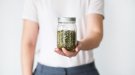 La vida zero waste