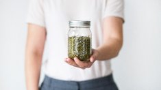 La vida zero waste