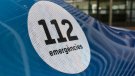 Mor un treballador en un accident laboral a una empresa de Centelles
