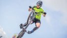 La Copa Osona de Trial 2025 arrenca amb més força que mai en la seva 26a edició
