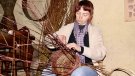 Neix Osona Artesana per promocionar els oficis tradicionals i integrar-los en l’oferta turística de la comarca