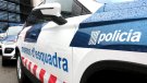 L’agressor de Sant Pere de Torelló també va colpejar l’alcalde durant la seva fugida