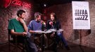El Festival Jazz Vic presenta 18 propostes amb figures internacionals i talent emergent