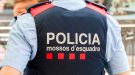 Una dona mor i un home resulta ferit crític en un xoc frontal a la carretera C-62