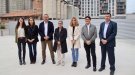Salut projecta un nou CAP Nord a Vic i amplia el del Remei per reforçar l’atenció primària