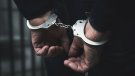 Vic lidera l’augment de la criminalitat a la Catalunya Central, puja gairebé un 10% el primer trimestre