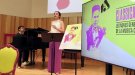 El cicle Clàssica Jove de Vic posa el focus en Eduard Toldrà i la música clàssica catalana
