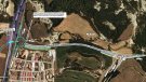 Territori aprova la nova variant de Sant Miquel de Balenyà amb una inversió de 2,12 milions d’euros