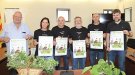 Centelles celebra la 16a Fira de la Ratafia amb novetats, tastos i més de 80 licors inscrits al concurs