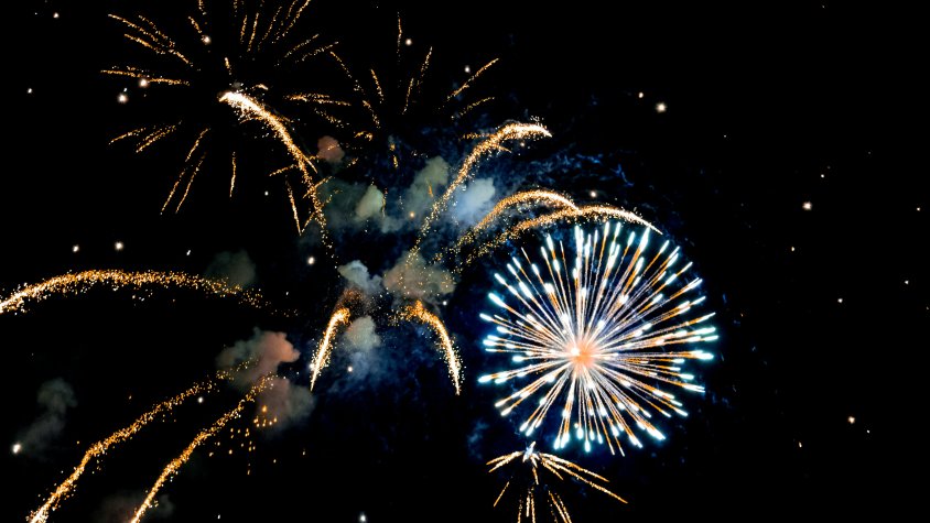 Festes Majors Osona