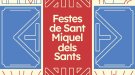 Festa Major de Vic 2026 – Programa d’actes complet, activitats i horaris