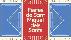 Festa Major de Vic 2026 – Programa d’actes complet, activitats i horaris