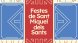 Festa Major de Vic 2026 – Programa d’actes complet, activitats i horaris