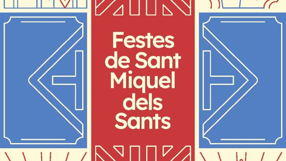 Festa Major de Vic 2026 – Programa d’actes complet, activitats i horaris