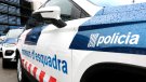 Detenen 24 persones i posen 138 denúncies en un nou macrodispositiu policial amb actuació a Vic