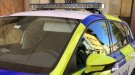 La Policia Local de Torelló frustra una ocupació en un habitatge del carrer Sant Josep