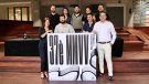El Mercat de Música Viva de Vic oferirà 73 concerts amb grans noms com Maria Arnal, Jay-Jay Johanson i Mishima